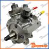 Pompe Haute Pression pour FORD | 0445010576, 0445010577